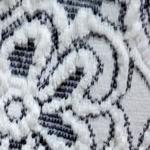 Andria Leiu Sheath and Bolero - Picture 8 of 16